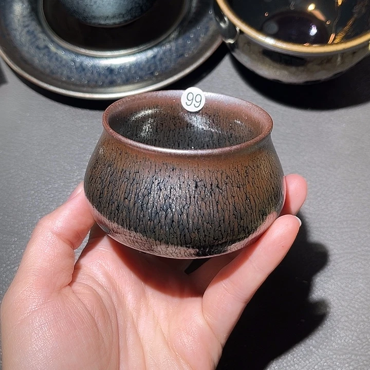 茶盏乐乐乐乐乐乐乐乐乐乐乐乐了