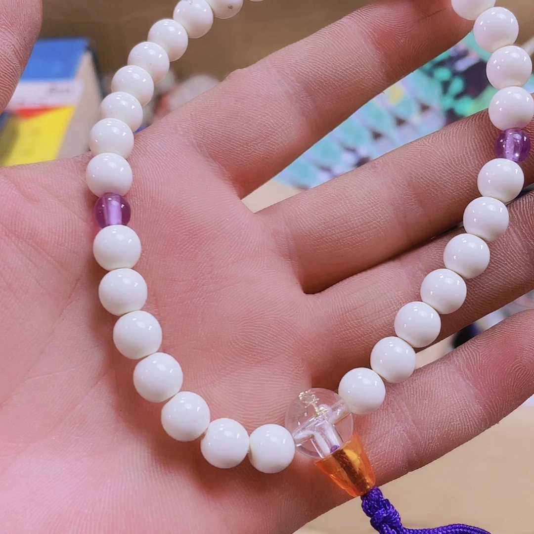 该***吃机器猫瓷器杂货铺