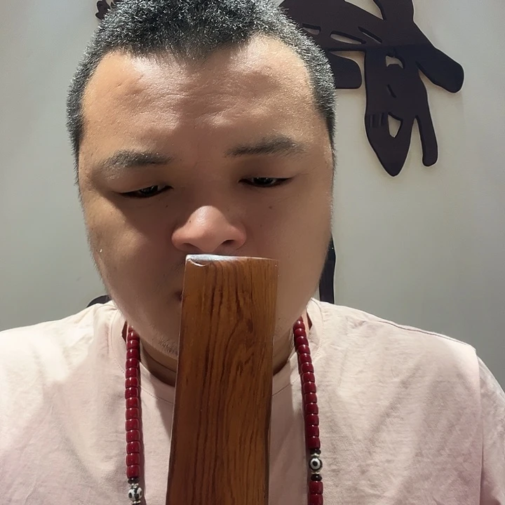 木Q16大果紫檀（缅甸花梨）