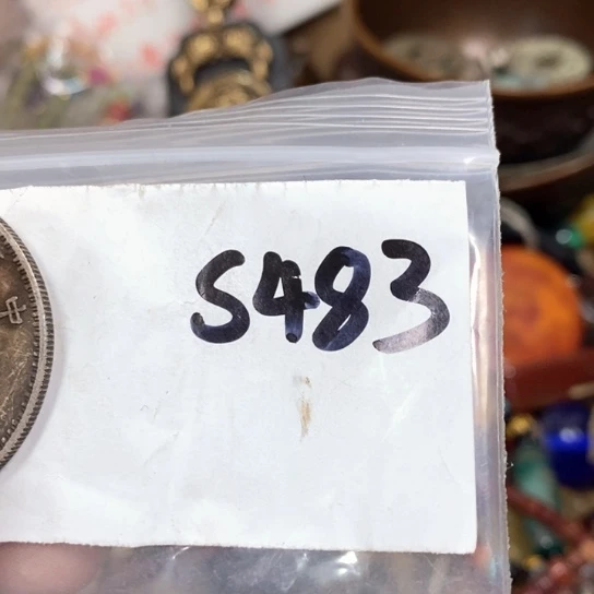 伊***秋最美古村专属链接