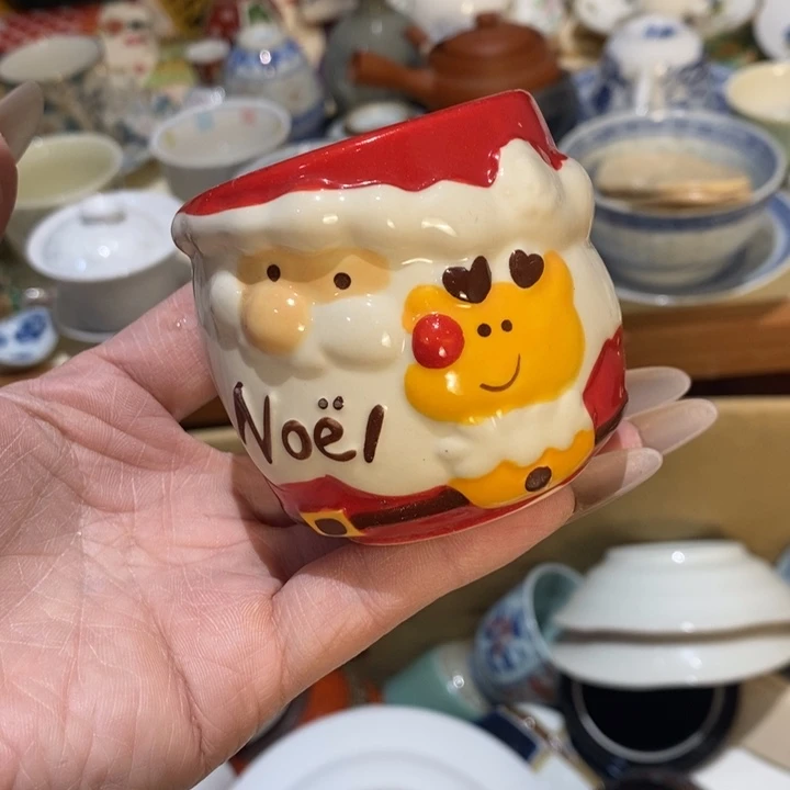 瓷片瓷片瓷片瓷片