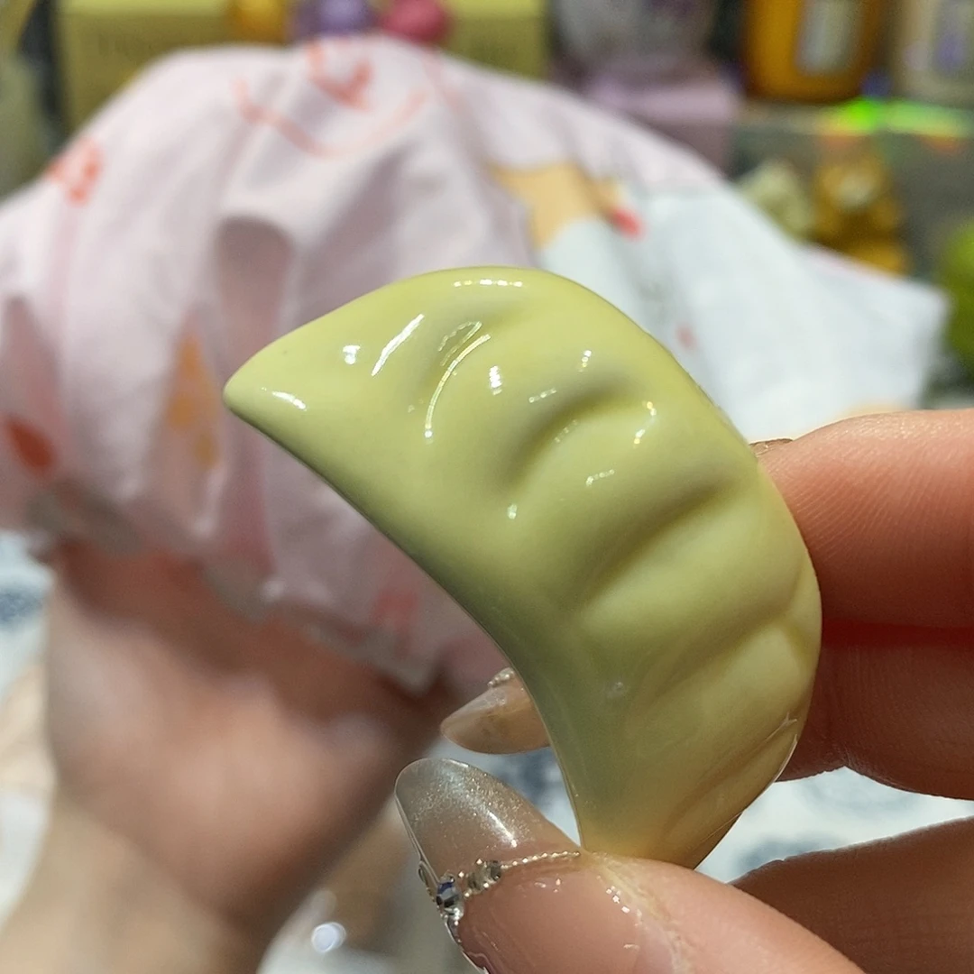 婷子瓷器好物推荐06765