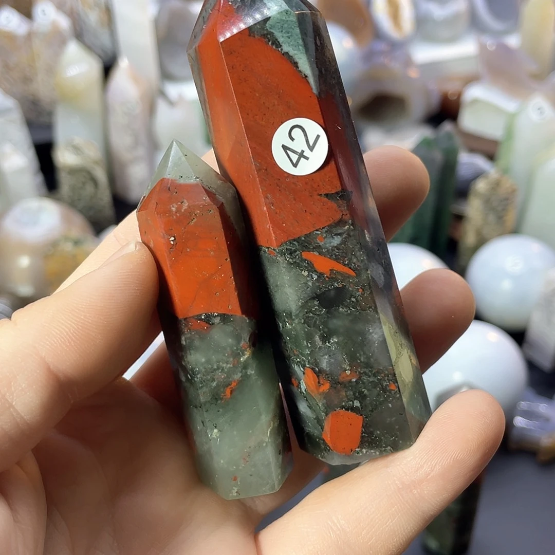 水晶开播浮力未镶嵌拉*噜