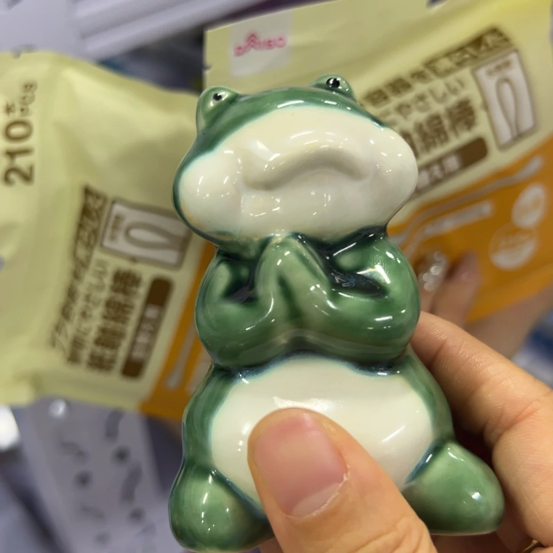 瓷器瓷器瓷器瓷器瓷器