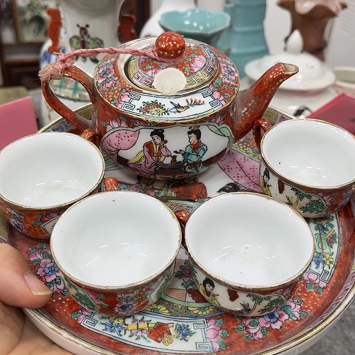 用***5好货靓货漂亮好货