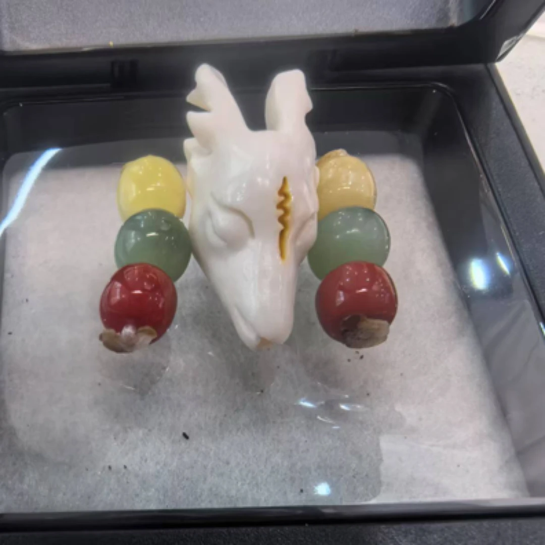 卡8红绿灯➕三通一套 3单/50一套