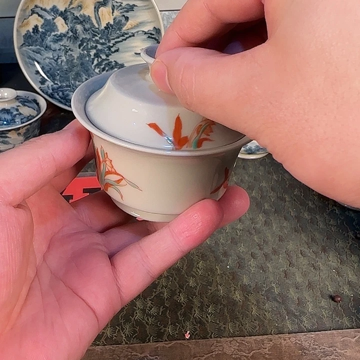 福利福利福利福利