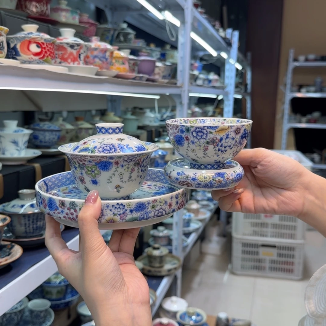 款式高温陶瓷材料等产品