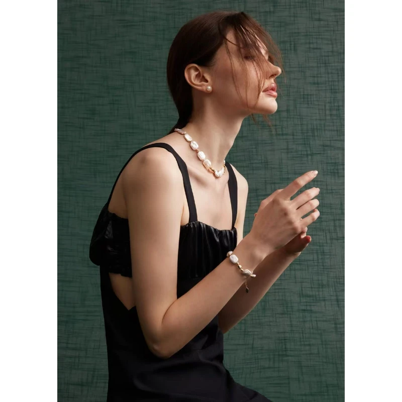 二《S201-S299》预售链接-头饰/首饰集合&JKY