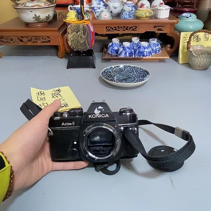 周末福利满满，福利多多，相机瑕疵