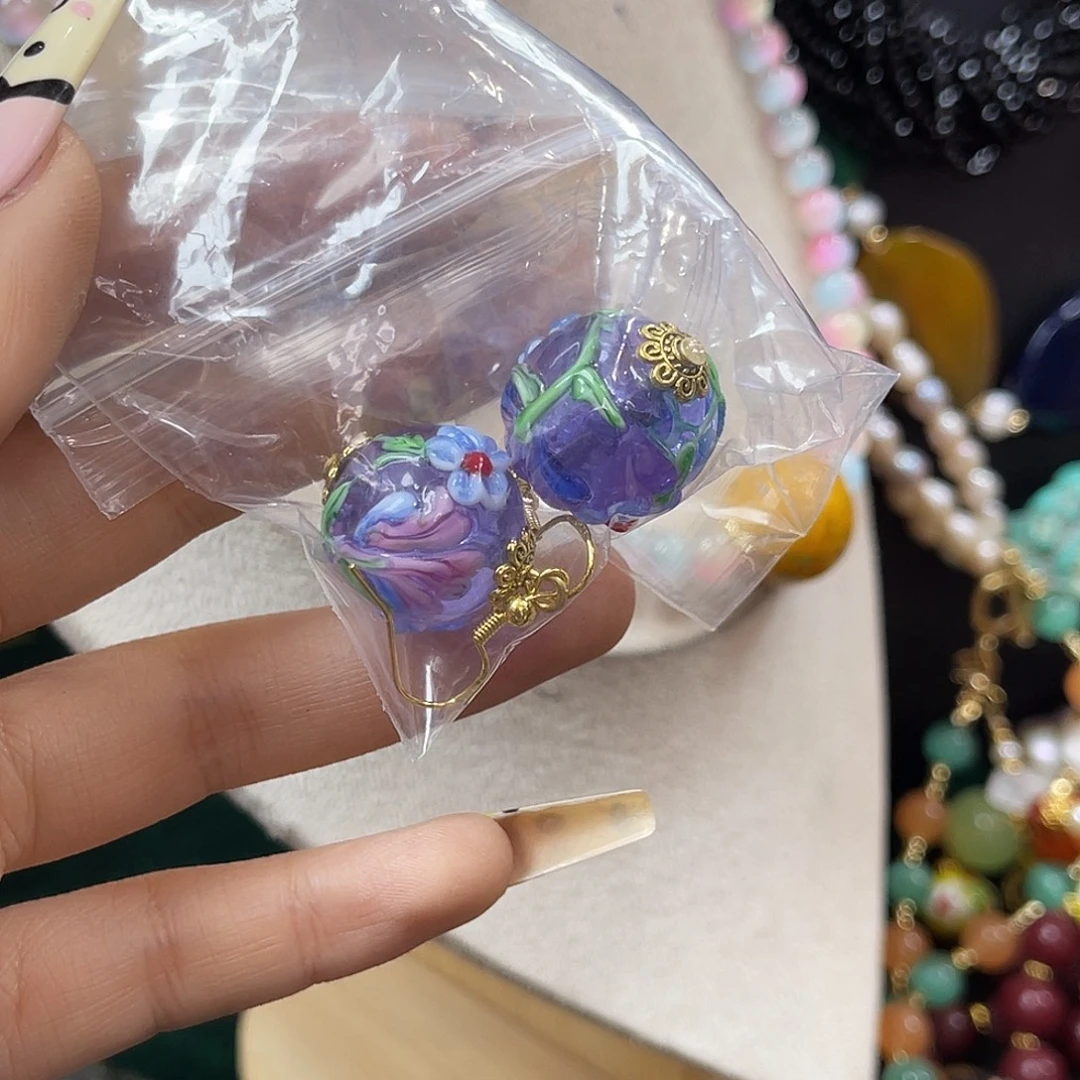 花岗石纯铜锡合金纯铜