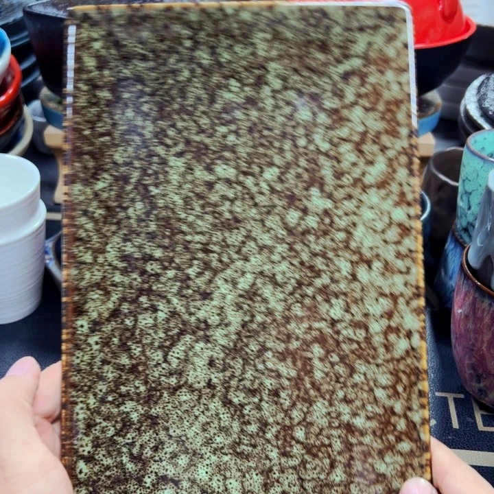 瓷本店全场买满20包邮。