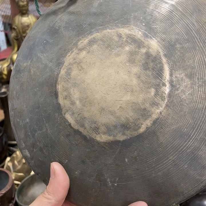 一**笑工艺品哈哈哈哈哈哈哈哈哈哈