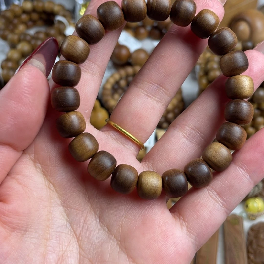 檀香木多***菜/老山檀香9✖️10