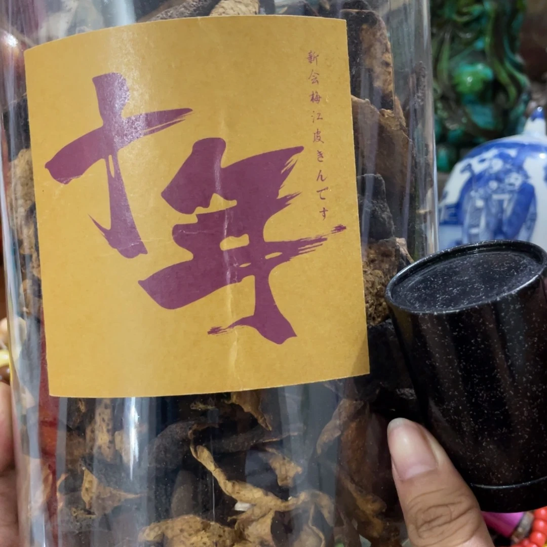 紫砂茶案给哥哥哈哈哈哈哈哈哈哈结局