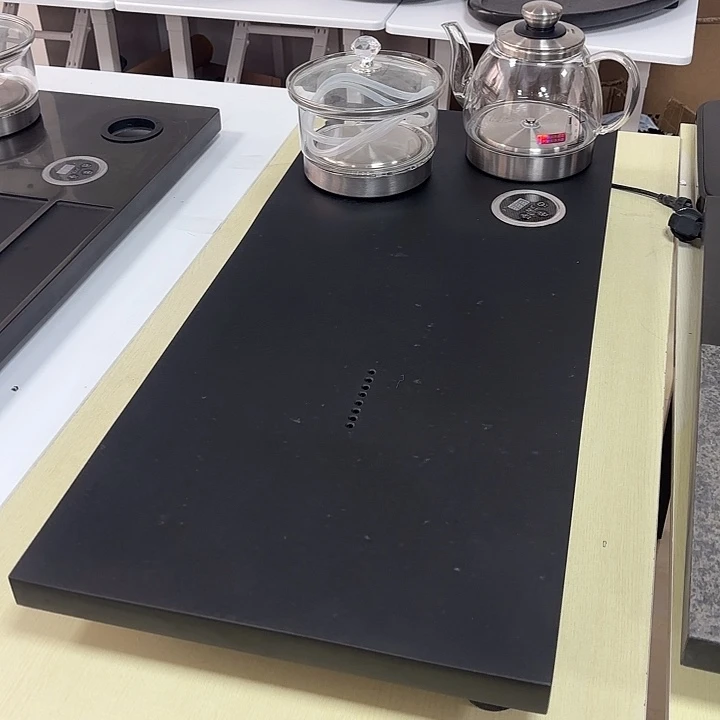 常***智小舟130✖️70电器 嵌入