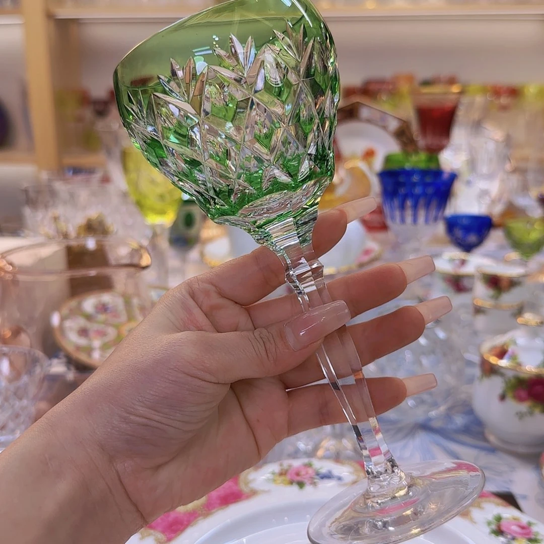 欧洲瓷器收藏鉴赏