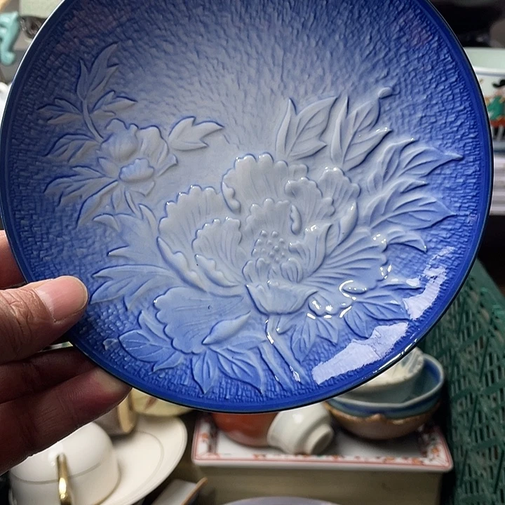 水滴瓷器水滴瓷器