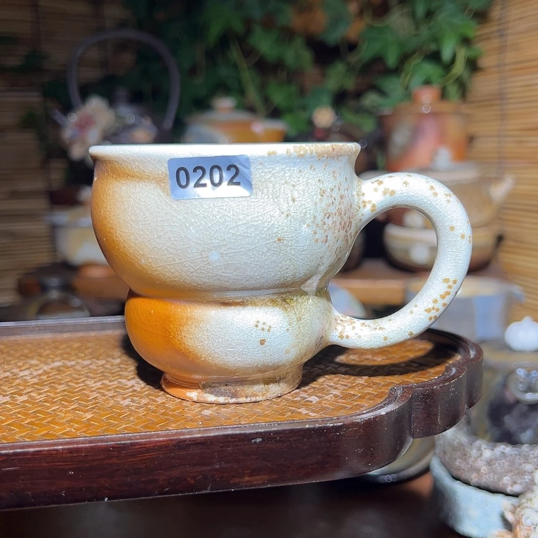 开播福利/谨慎参拍/福利款式不退不换哈KK 202