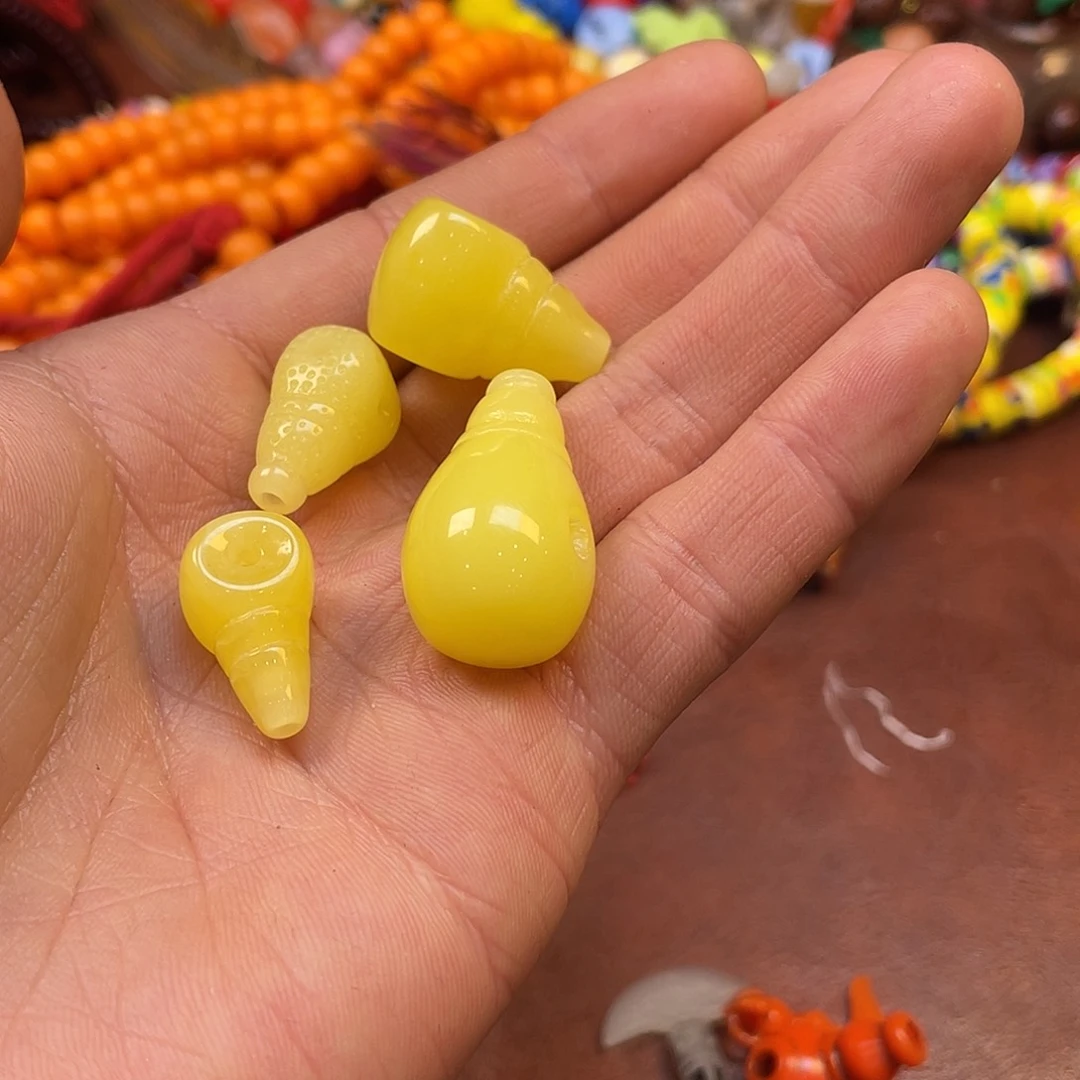 啊啊啊啊啊啊啊啊啊啦