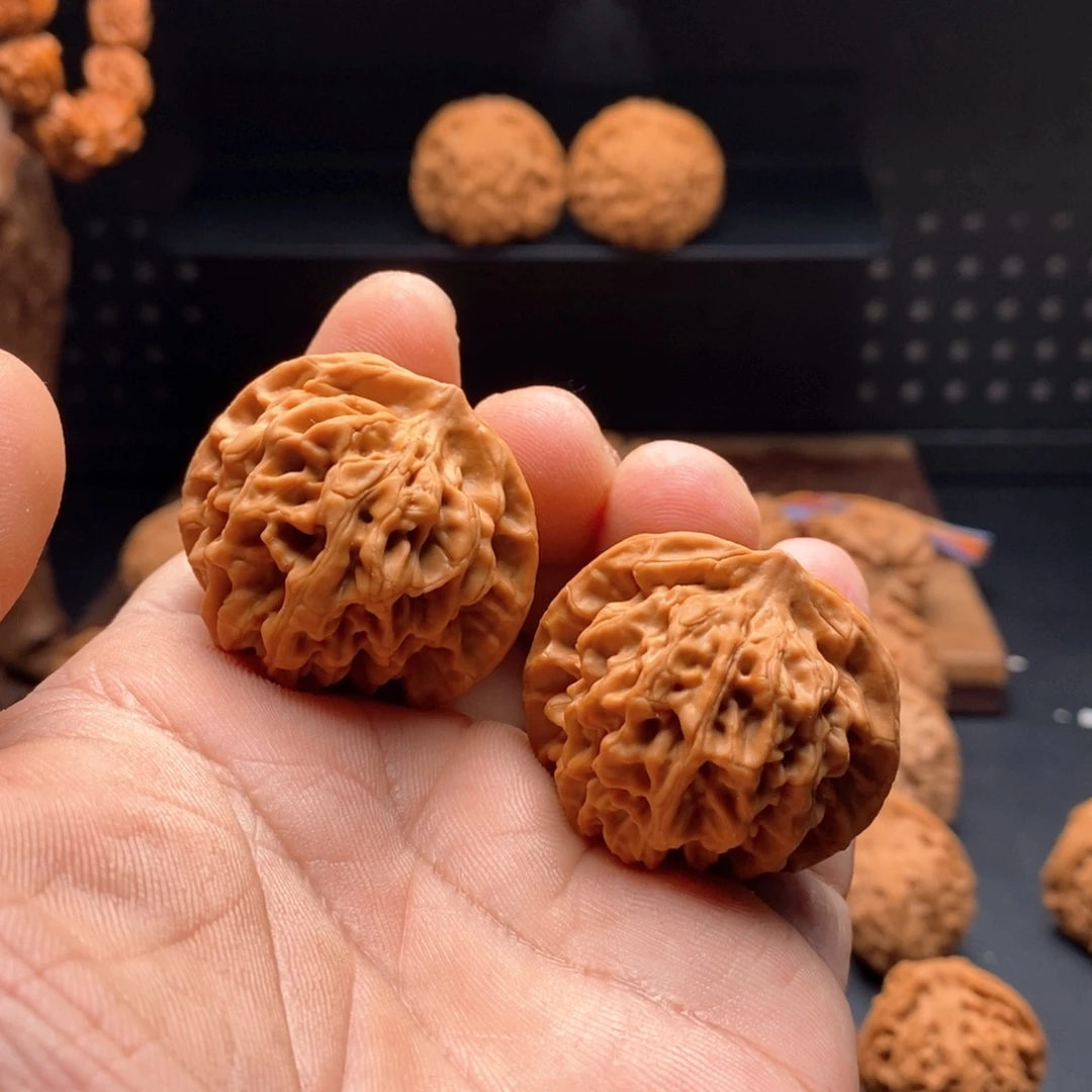 大***山38全品秦闷8888888888888