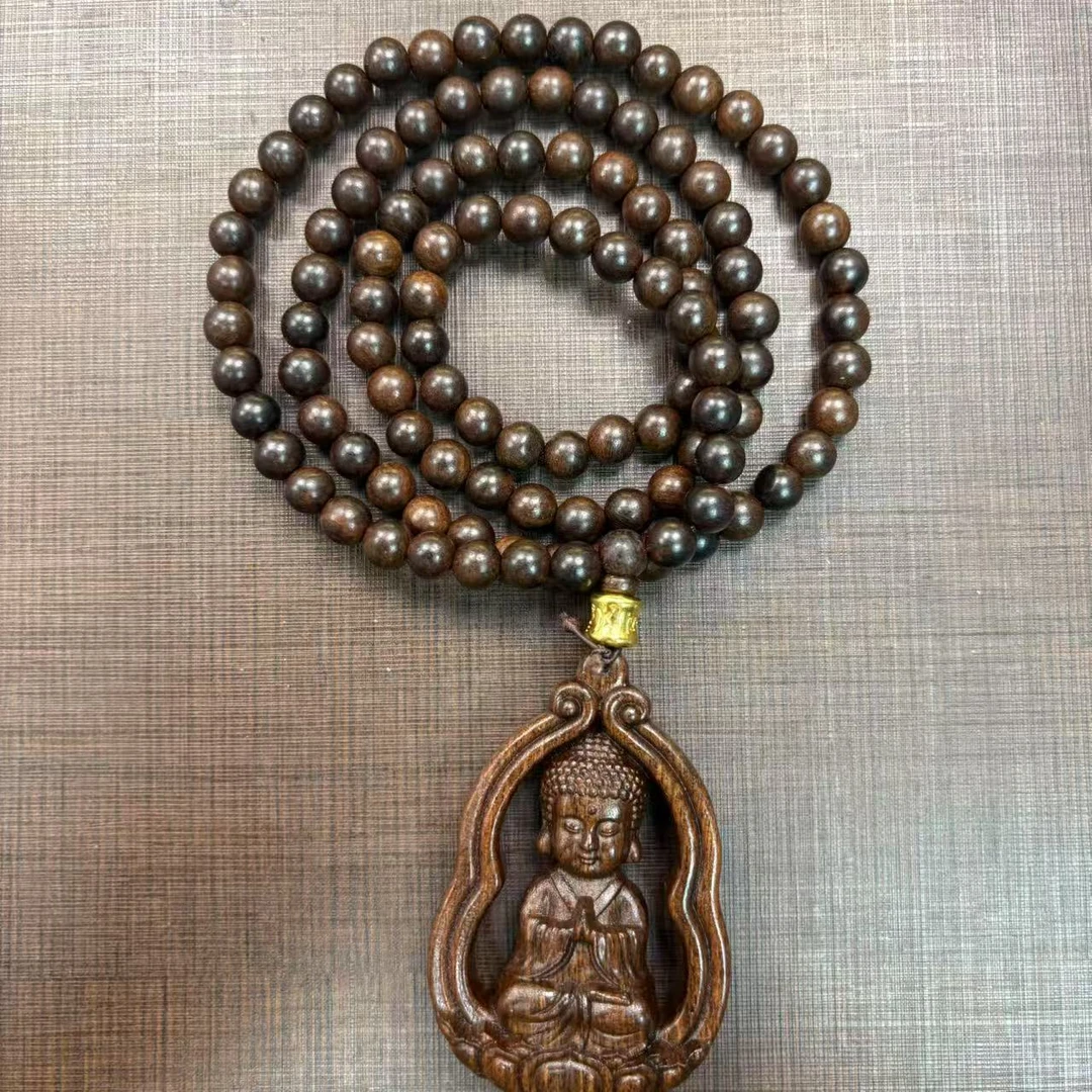 479号文玩手链多样性发其一