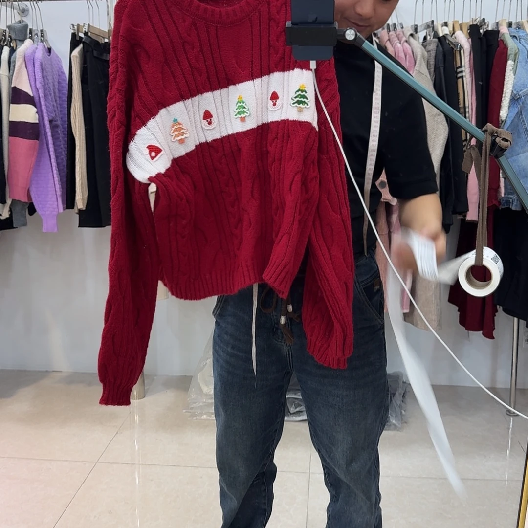 乐***体我也要努力去完成我492