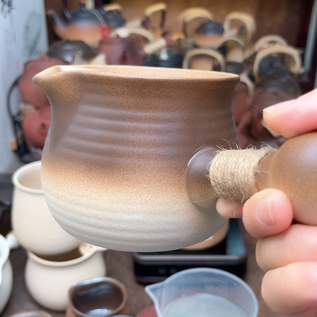 微瑕罐罐壶一个123123123123