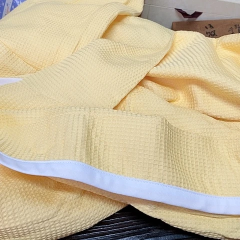 紫砂哈哈哈哈哈就哈哈哈