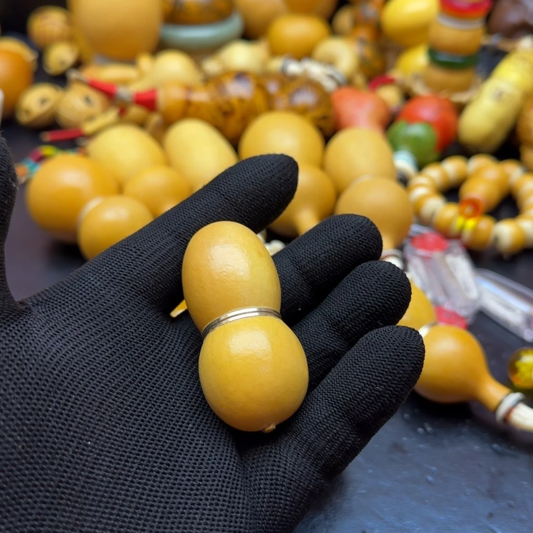 心**路哈哈哈哈哈哈哈哈哈哈