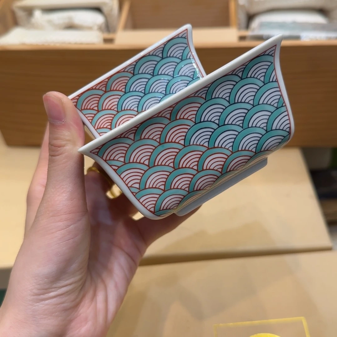 紫砂哈哈哈哈哈哈哈
