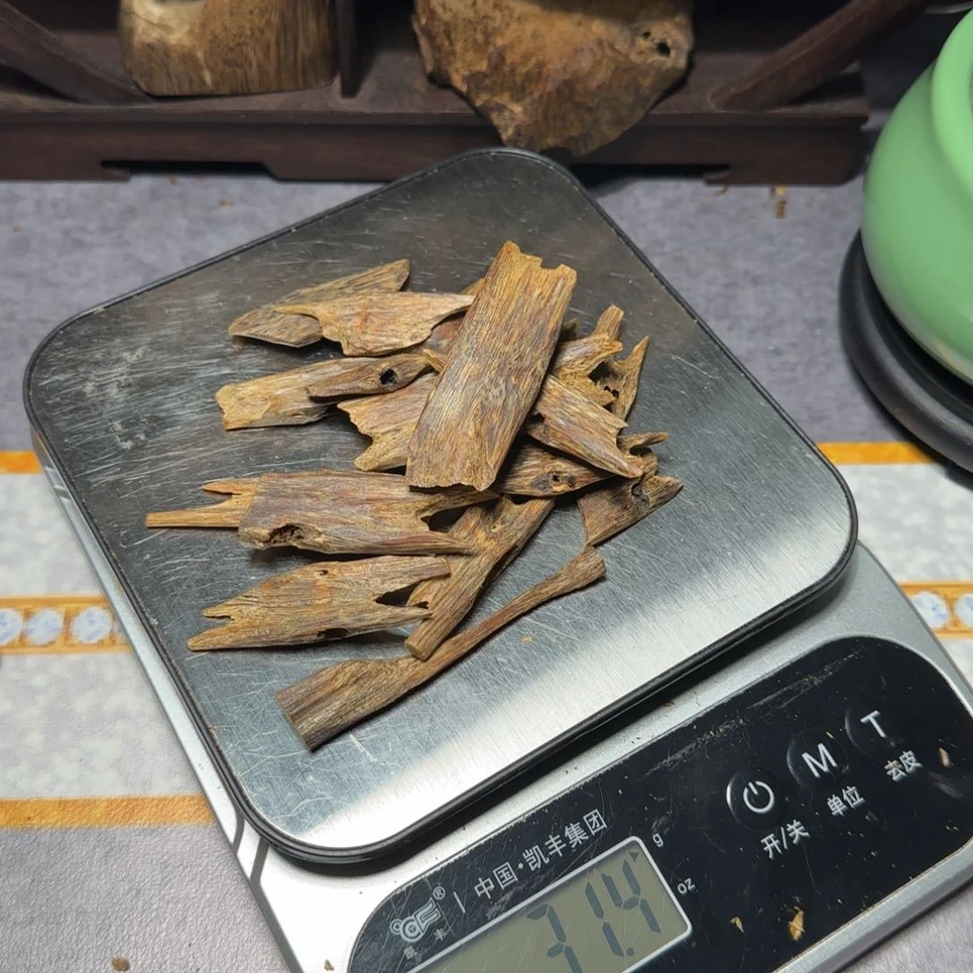 树脂制品小***丑汝湖老料