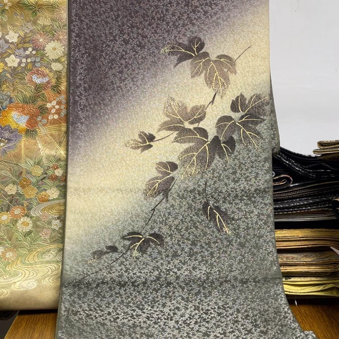 织绣织锦技艺高超技艺高超