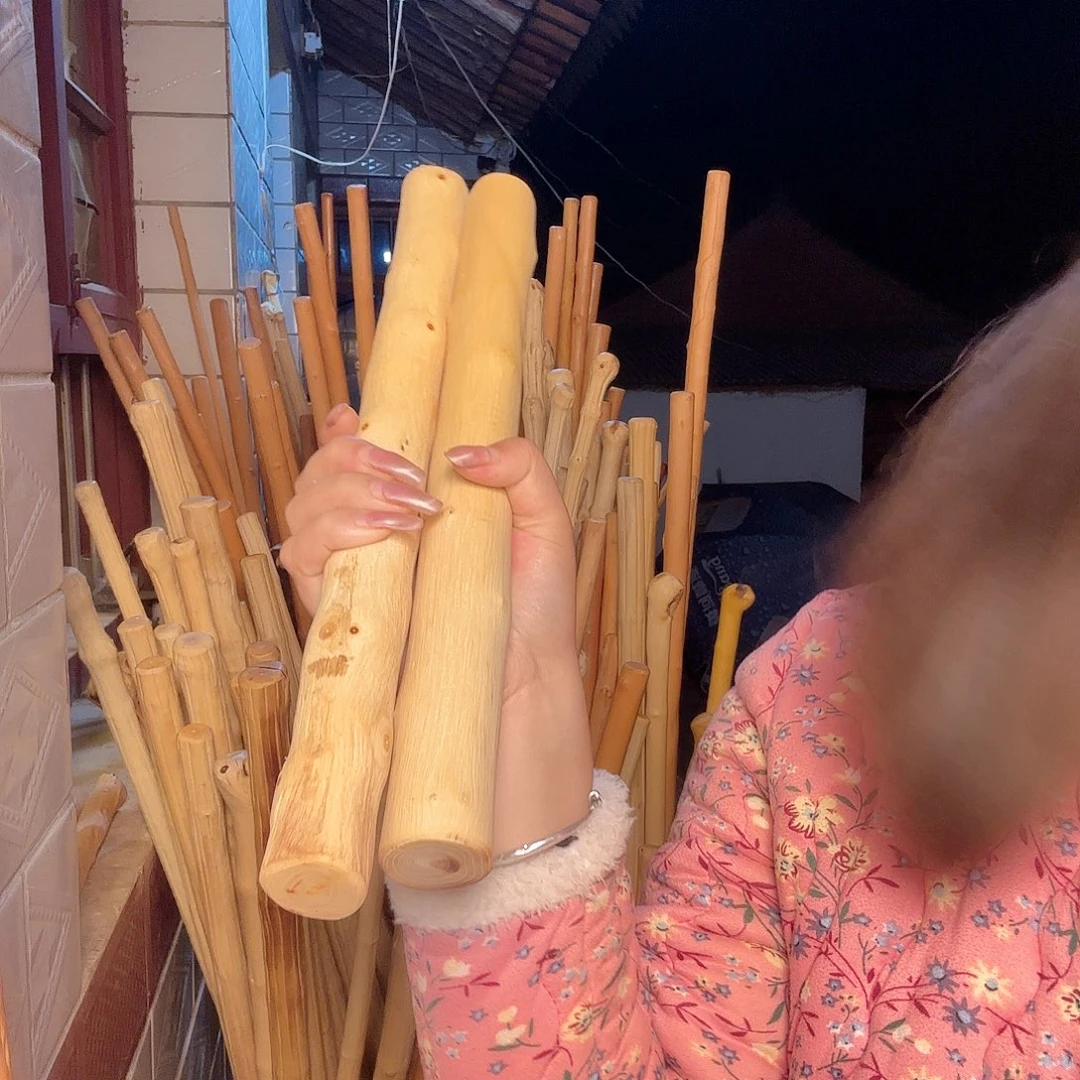 游****好好啊好好啊好好哦好好