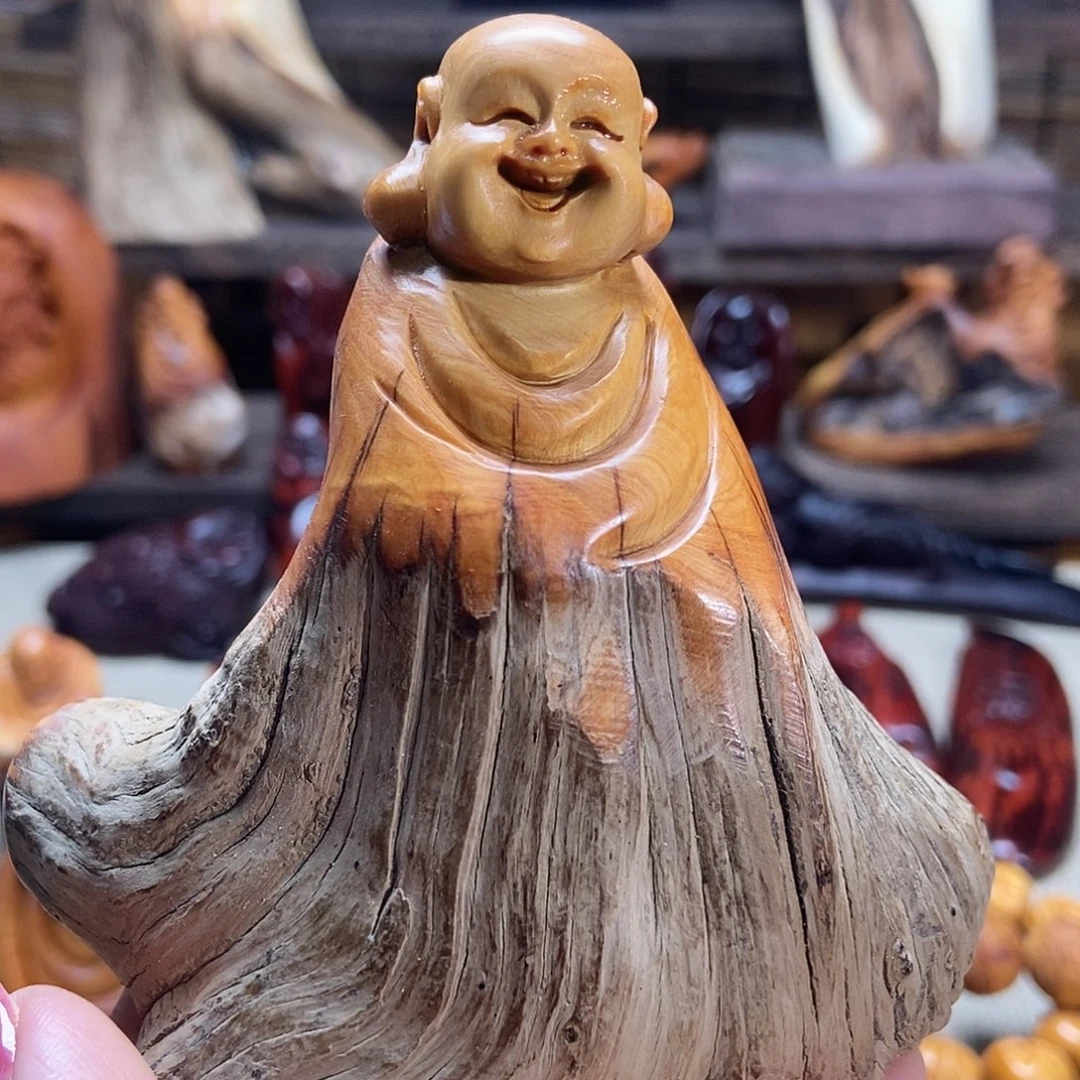 崖柏88888888888888