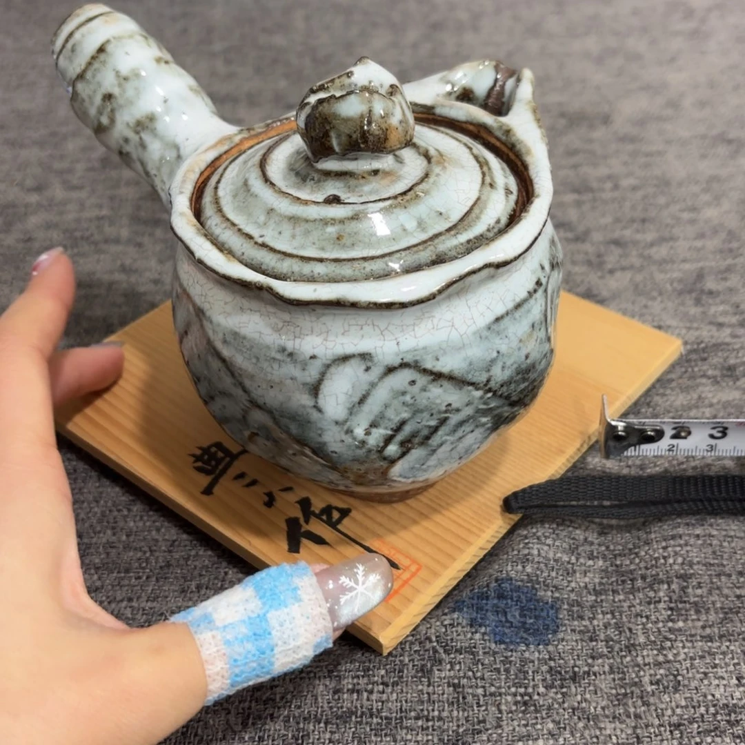 非常好看漂亮的物品