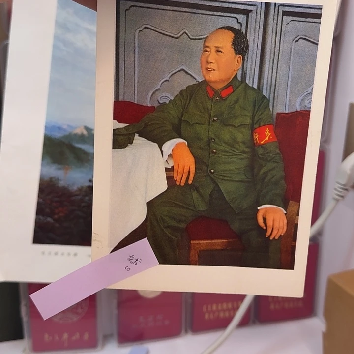 老***书好书推荐的这本书是