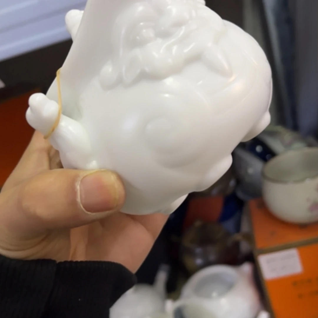 【闪购商品】5555555555555558585