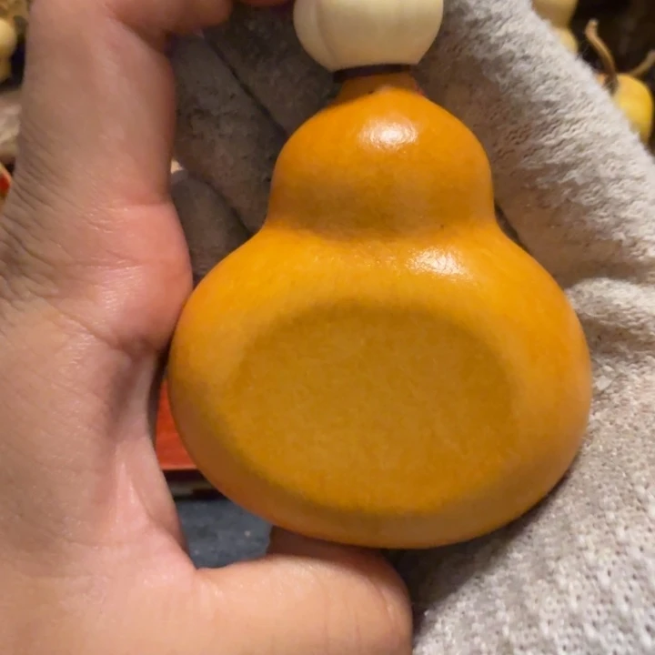 冲***啊66……………………………………