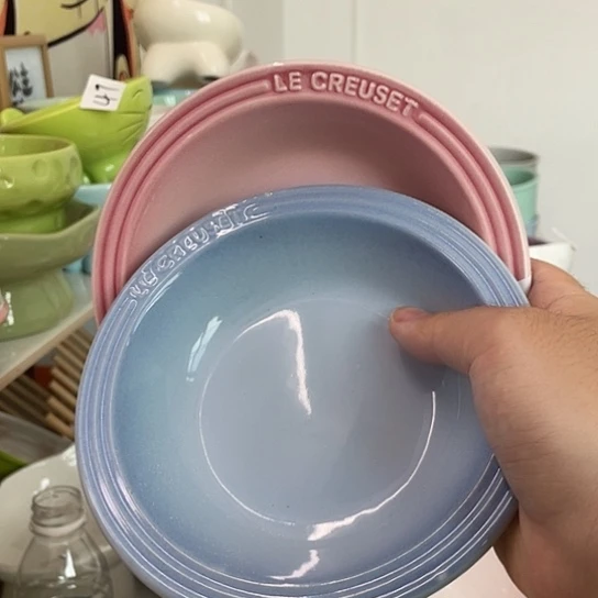 瓷片陶瓷微瑕链接