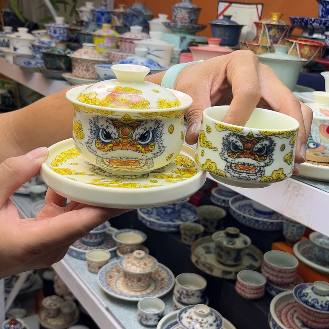 健健康康平平安安