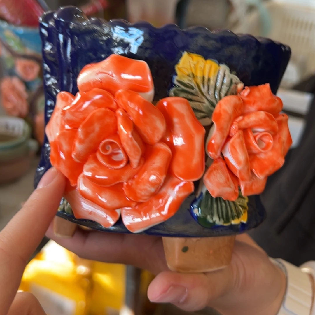 满20飞花盆爱退款拉黑