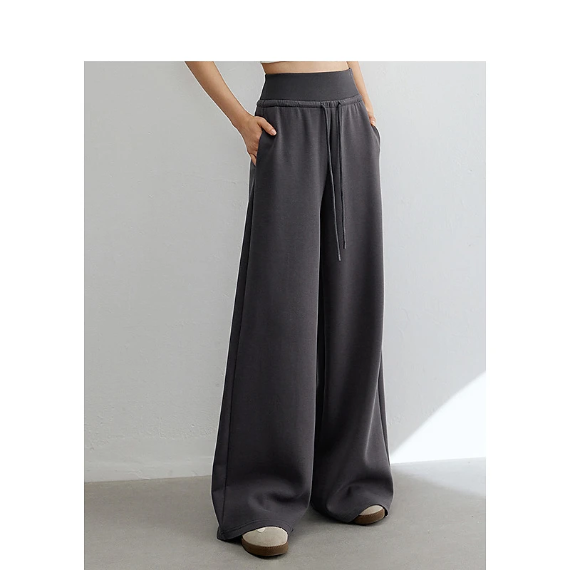 【籽言专属】DC-NICE休闲裤8203