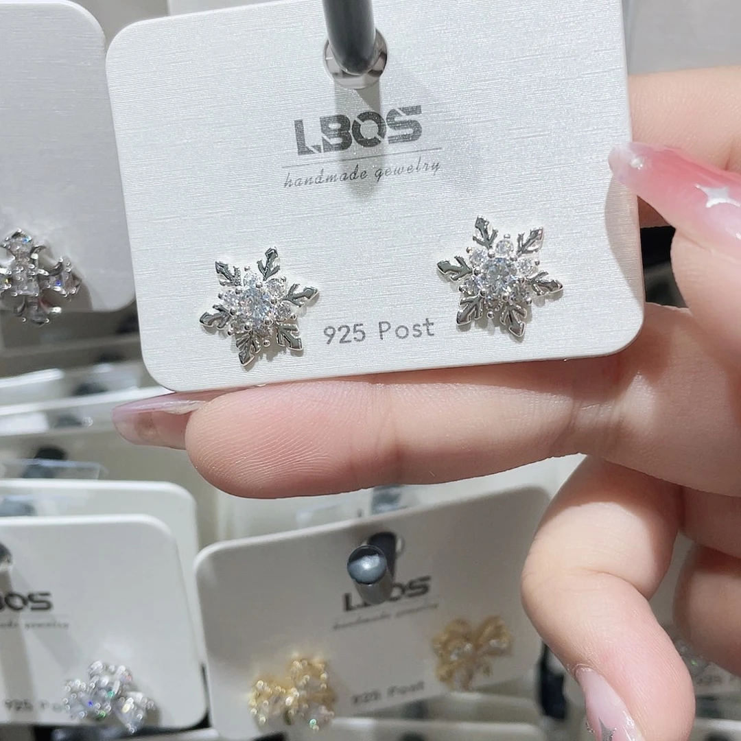 合成立方氧化锆铜合金925银