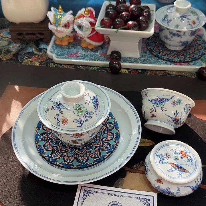 景德镇36894785869596889