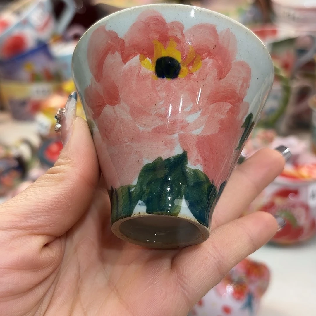 瓷片这一个是一家集医疗保健