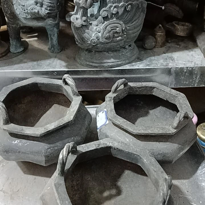 铜器，铜件啦啦啦啦