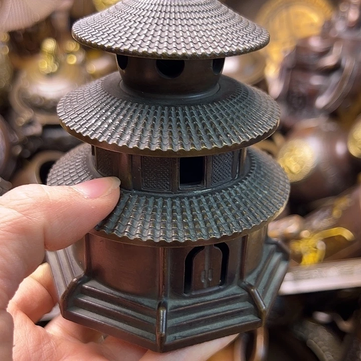 铜888888888888888888