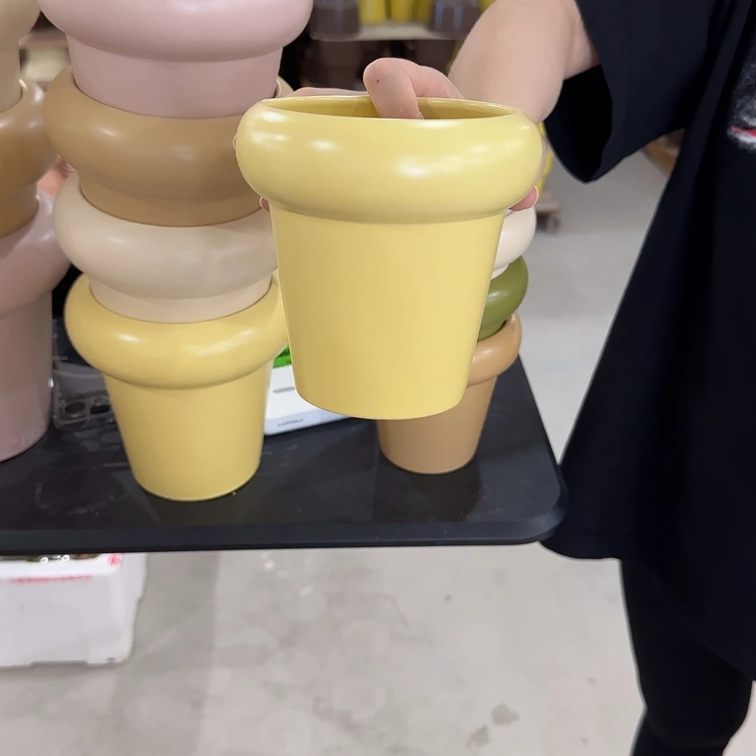 小号花盆花盆花盆花盆