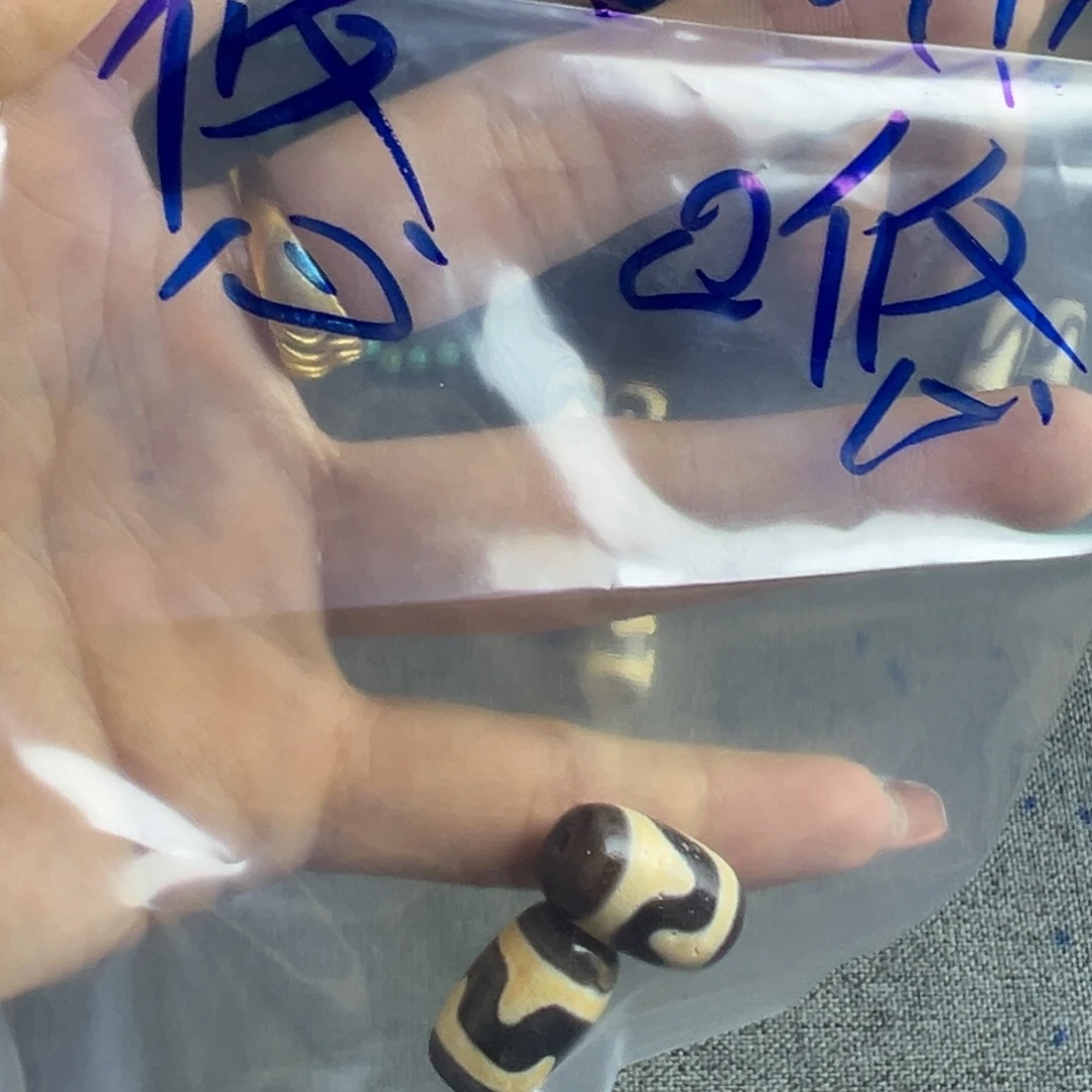 ✎***❦你不接啊亲一哈打
